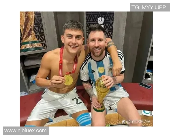 梅西C罗退役后如何影响足球历史地位与未来发展趋势分析