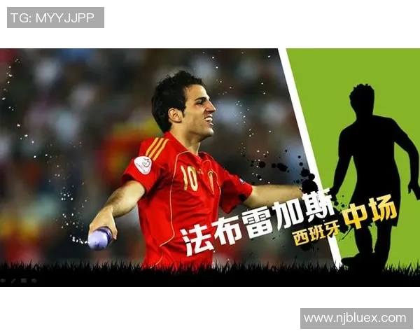 球星足球蛋糕店官网加盟：打造独特美味体验，助力创业新机遇