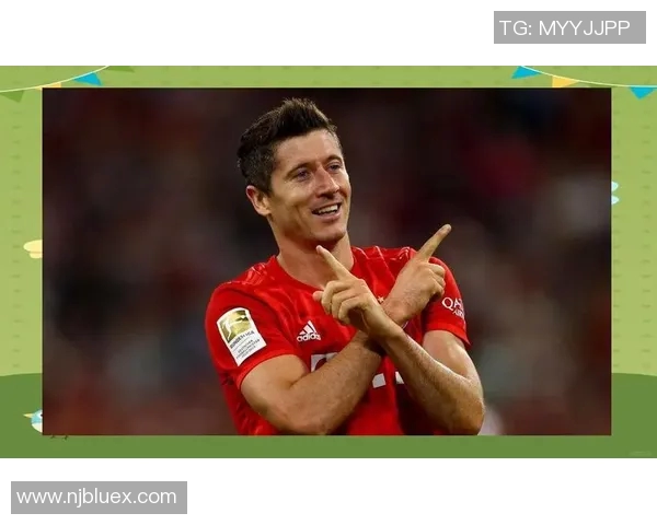 全球足球入门球星排名前十名及其影响力解析