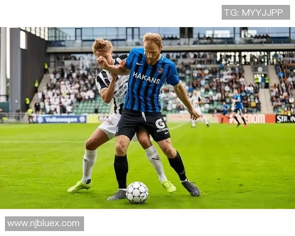 足球防守新策略 深度解析如何应对世界顶级球星的进攻威胁